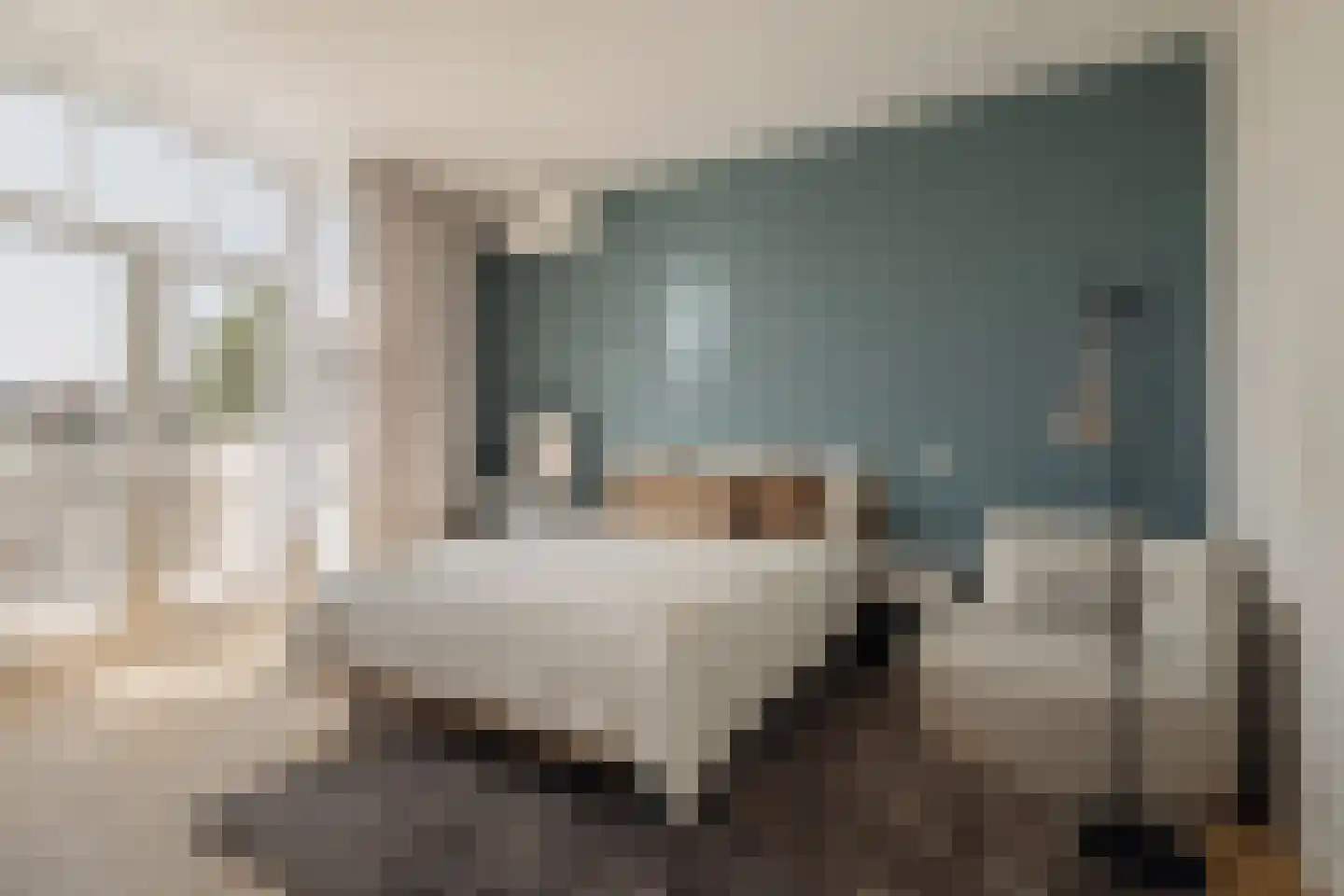 Van Boetzelaerlaan 117 A Den Haag thumbnail 22