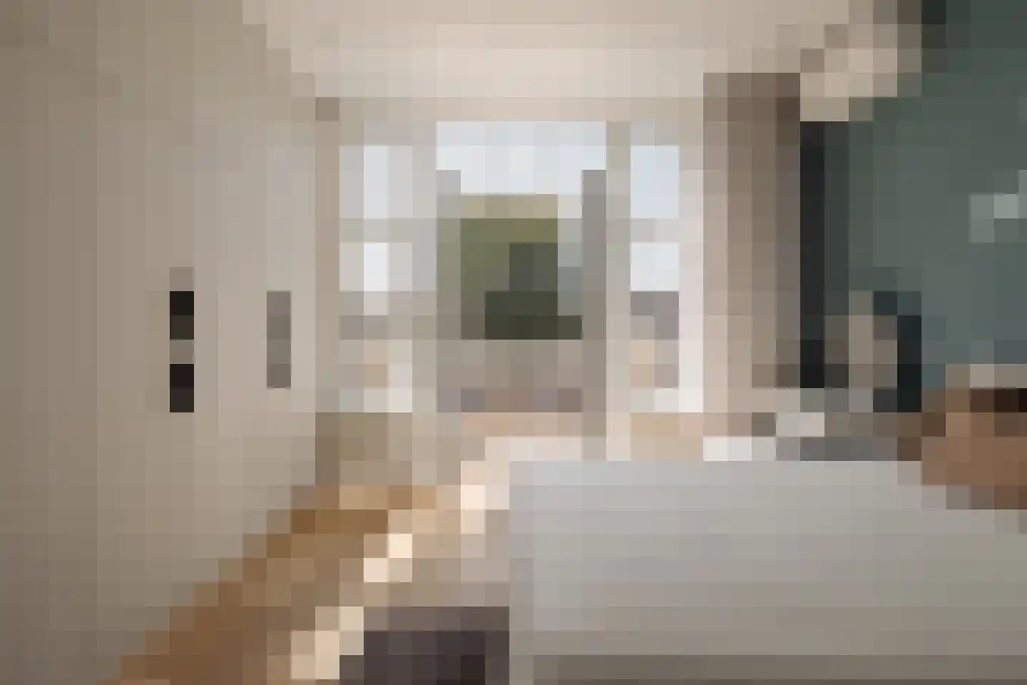 Van Boetzelaerlaan 117 A Den Haag thumbnail 23
