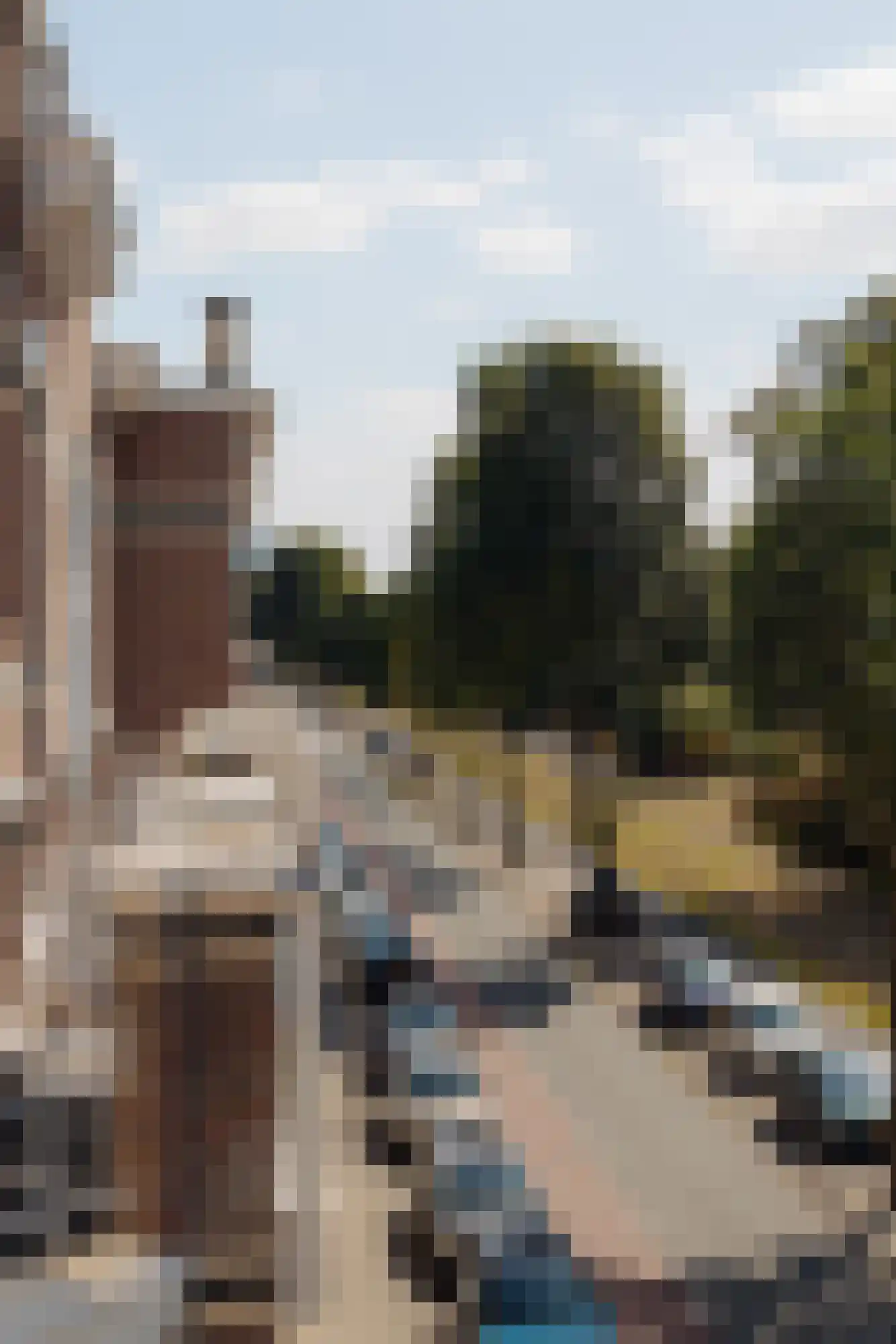 Van Boetzelaerlaan 117 A Den Haag thumbnail 24