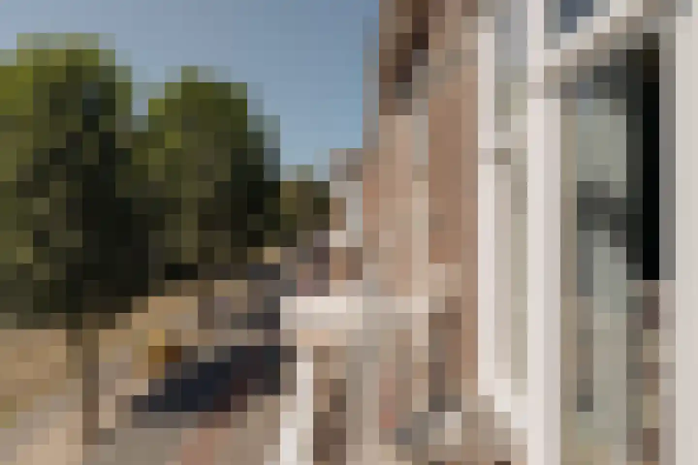 Van Boetzelaerlaan 117 A Den Haag thumbnail 25