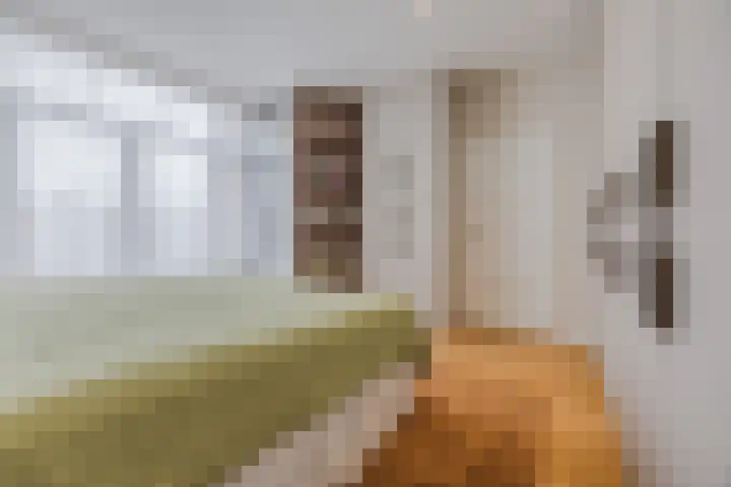 Van Boetzelaerlaan 117 A Den Haag thumbnail 28