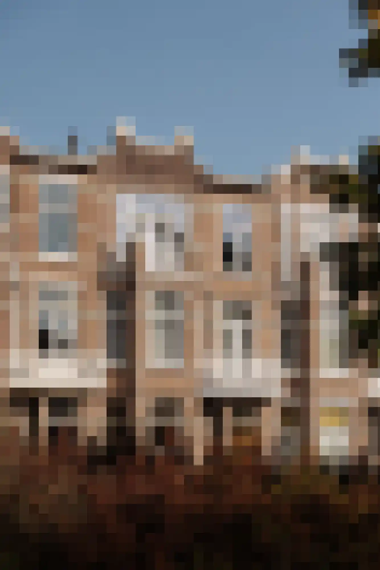 Van Boetzelaerlaan 117 A Den Haag foto 3