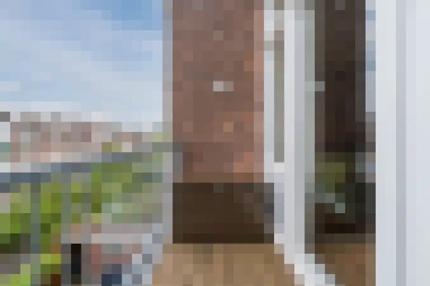 Van Boetzelaerlaan 117 A Den Haag thumbnail 32