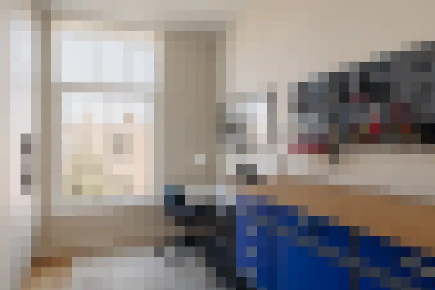 Van Boetzelaerlaan 117 A Den Haag thumbnail 33