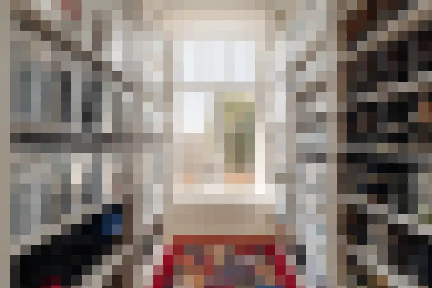 Van Boetzelaerlaan 117 A Den Haag thumbnail 34