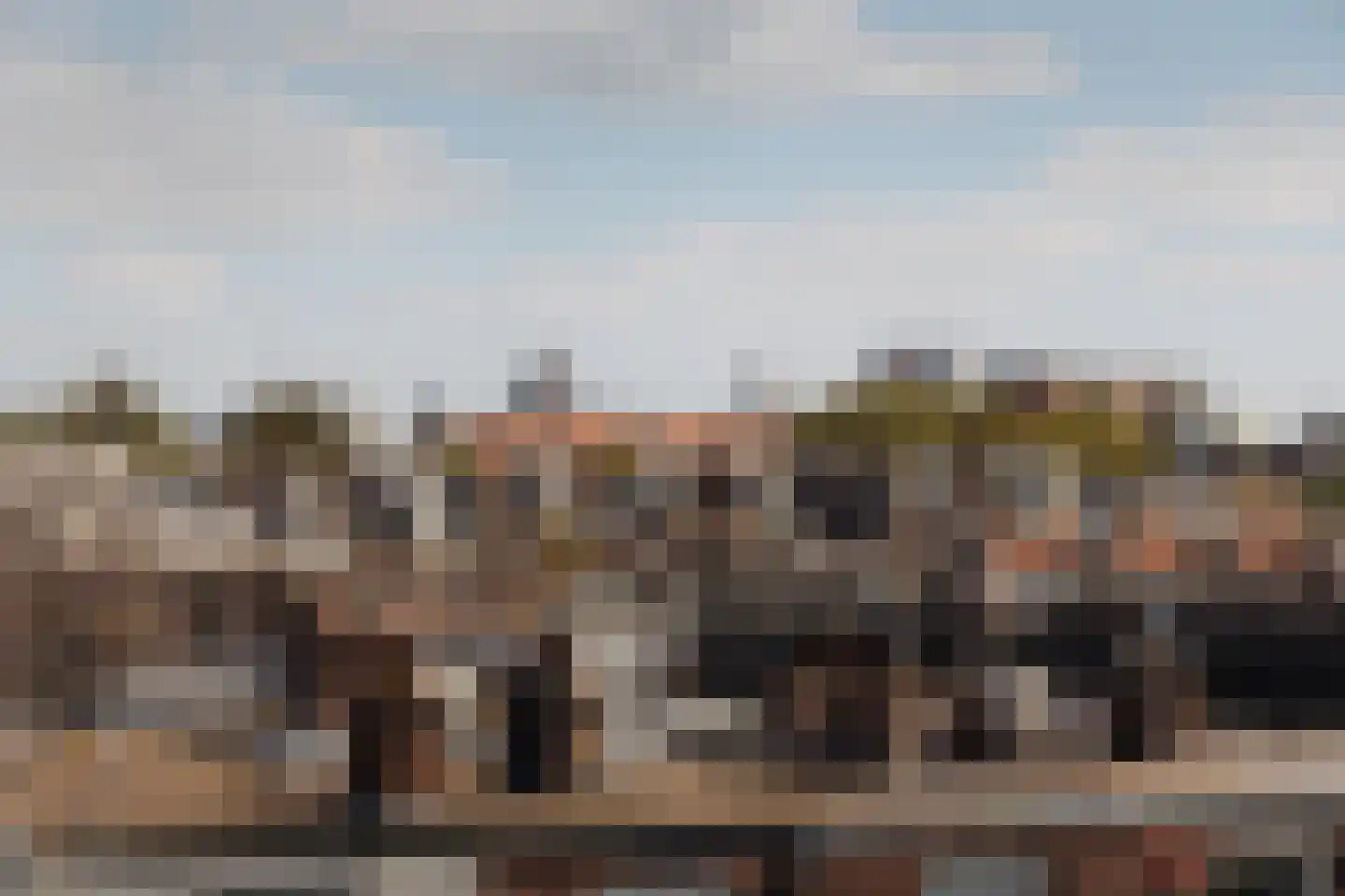 Van Boetzelaerlaan 117 A Den Haag thumbnail 41