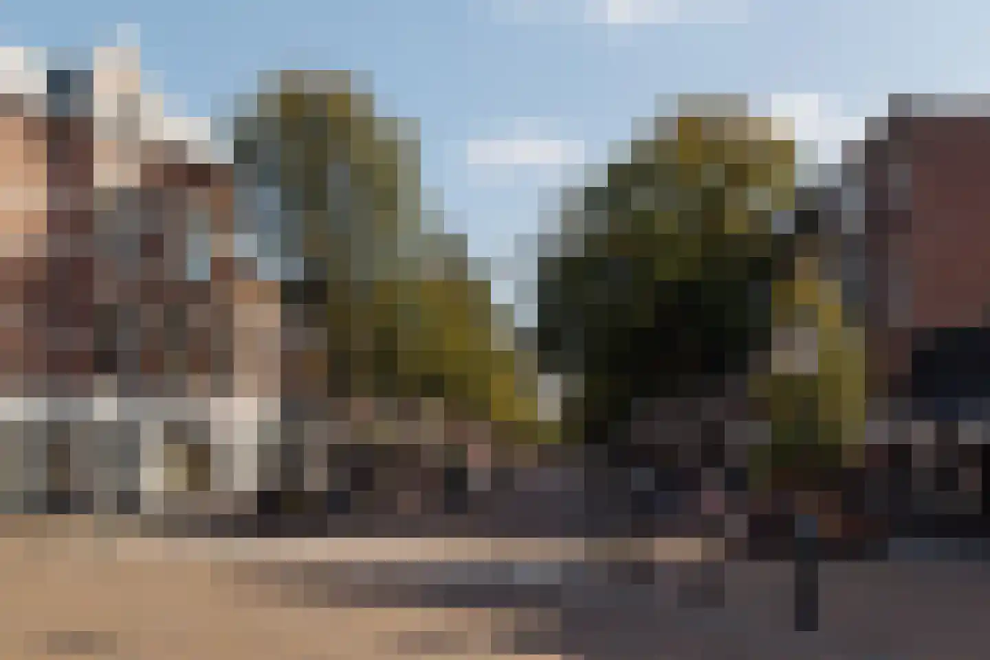 Van Boetzelaerlaan 117 A Den Haag thumbnail 44