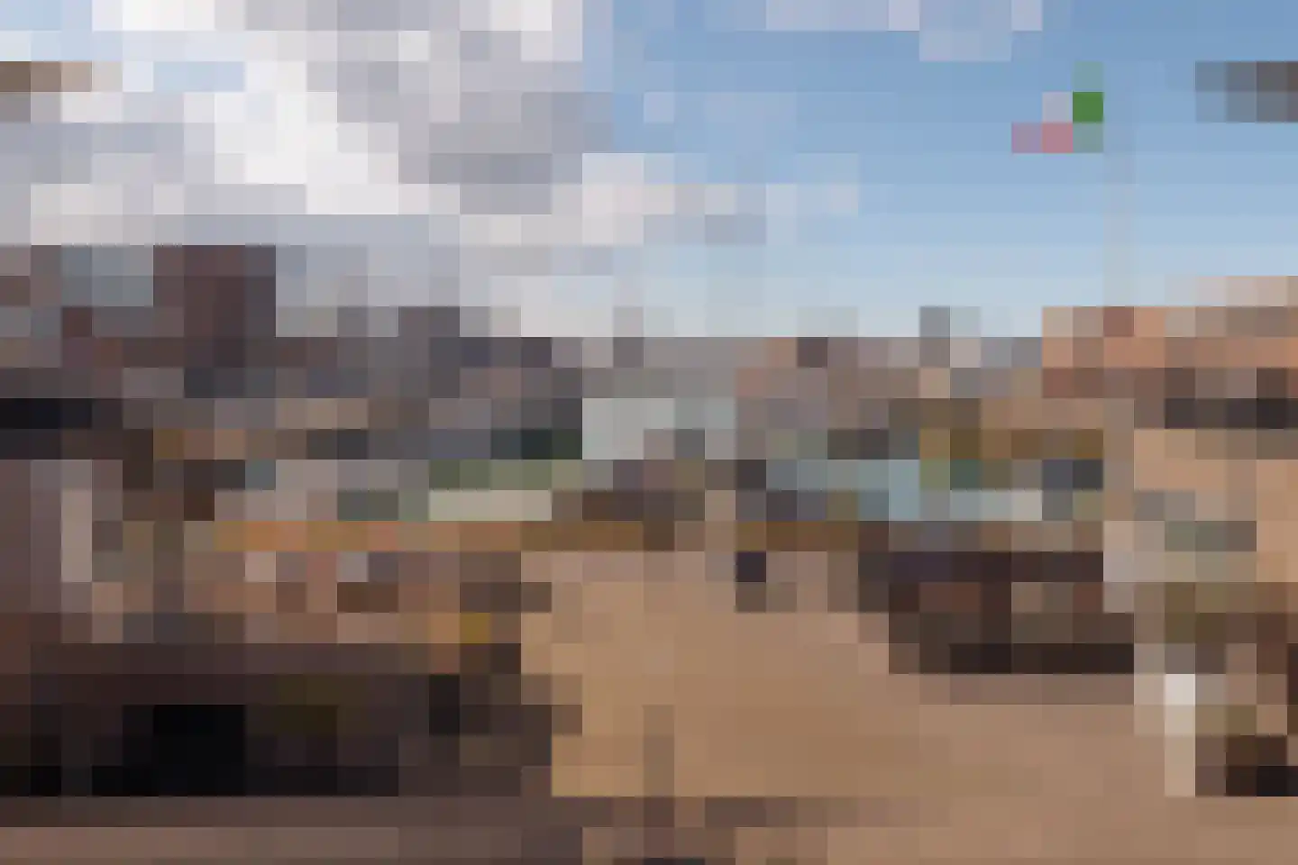 Van Boetzelaerlaan 117 A Den Haag thumbnail 45