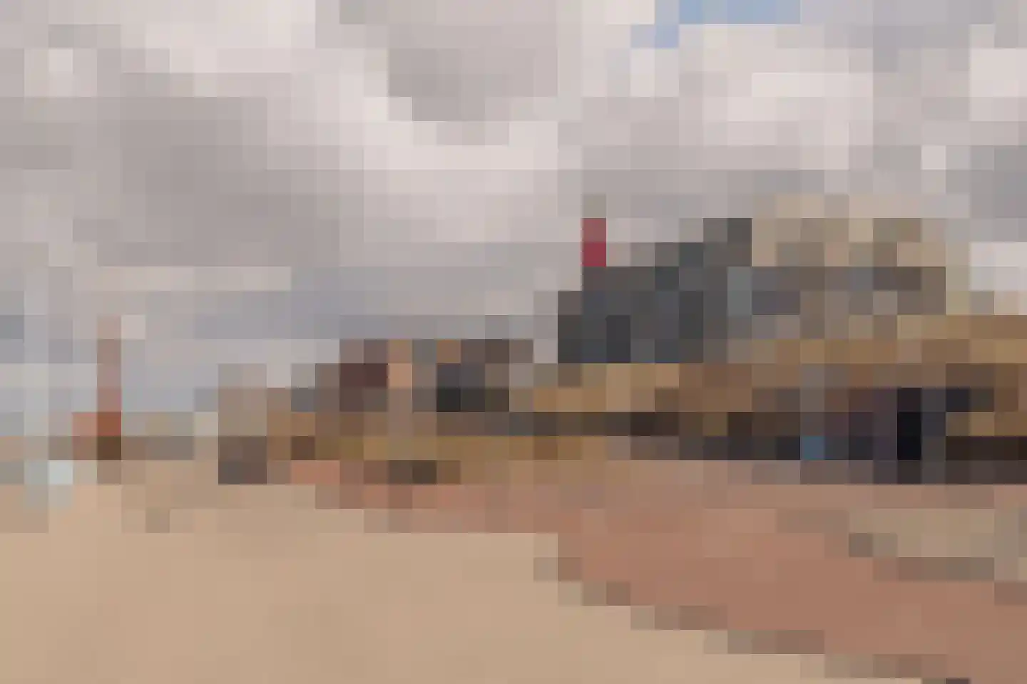 Van Boetzelaerlaan 117 A Den Haag thumbnail 46