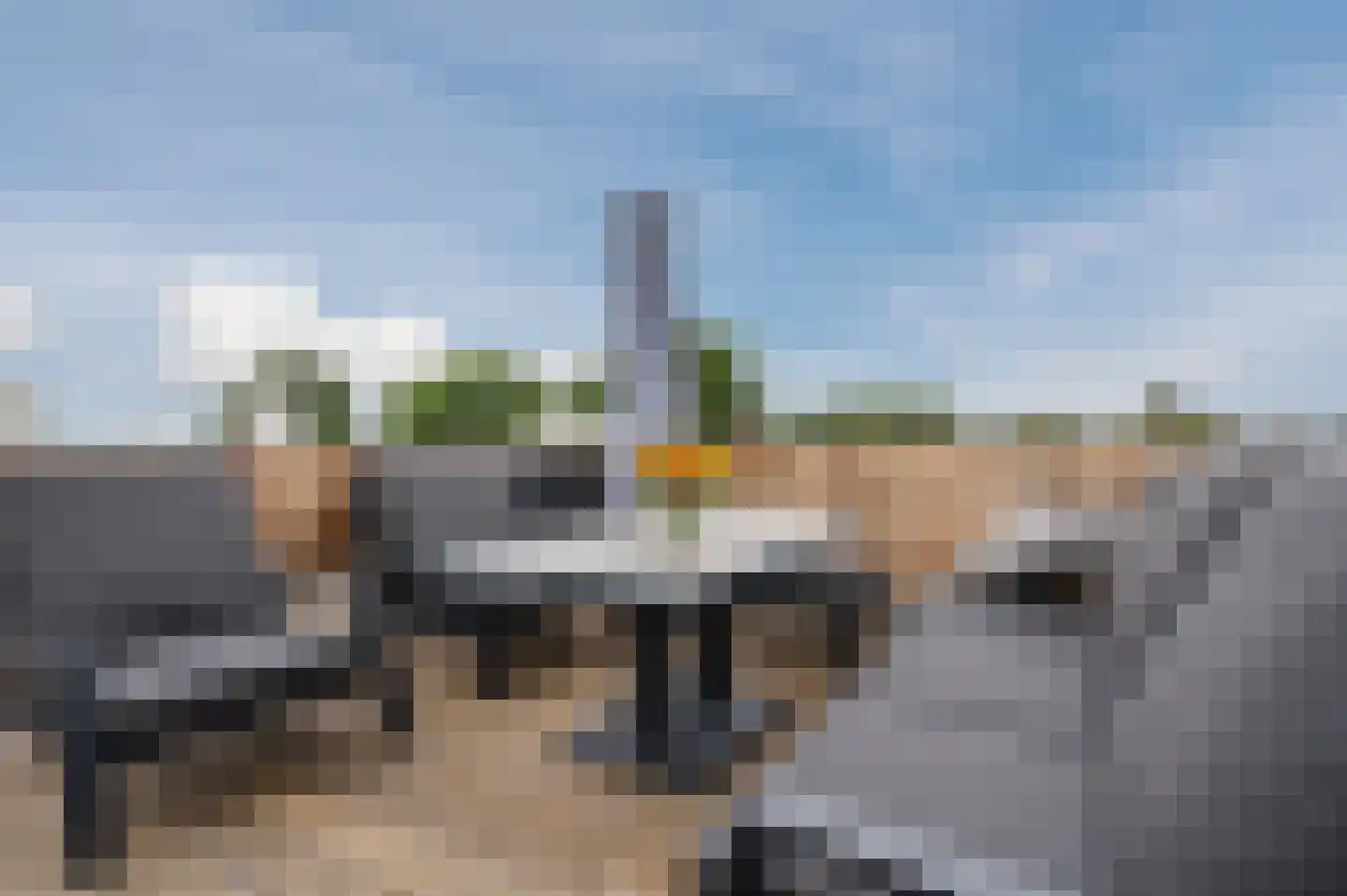 Van Boetzelaerlaan 117 A Den Haag thumbnail 54