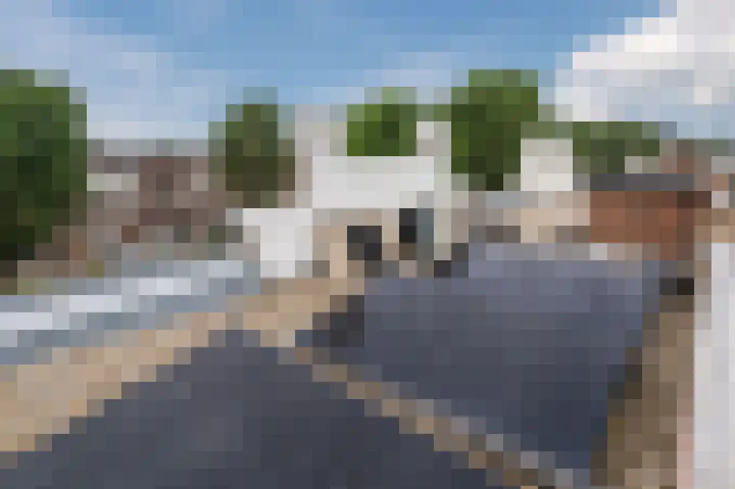 Van Boetzelaerlaan 117 A Den Haag thumbnail 56