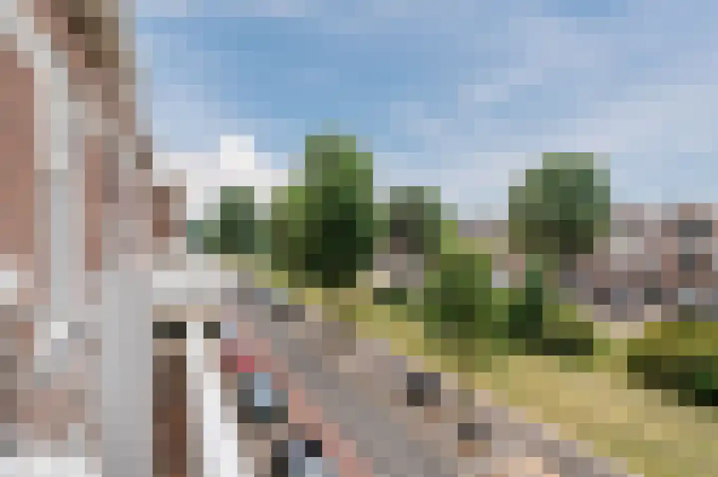 Van Boetzelaerlaan 117 A Den Haag thumbnail 57