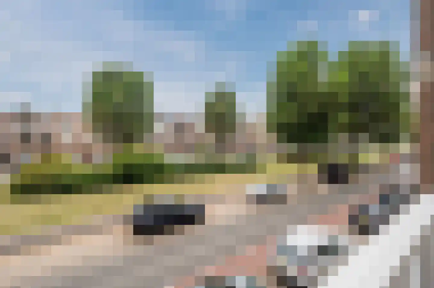 Van Boetzelaerlaan 117 A Den Haag thumbnail 58