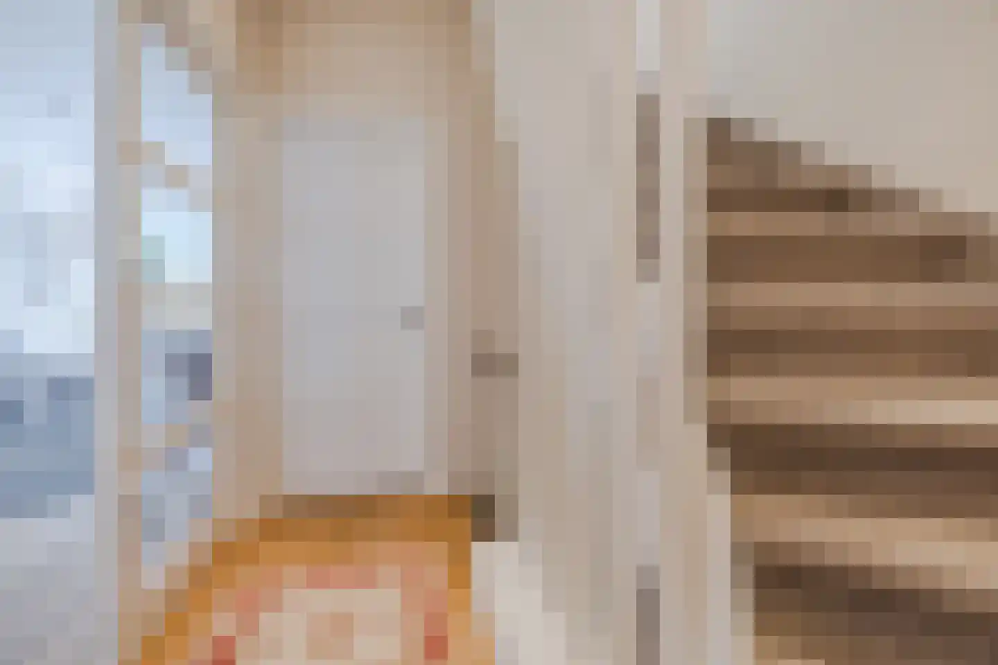 Van Boetzelaerlaan 117 A Den Haag thumbnail 7