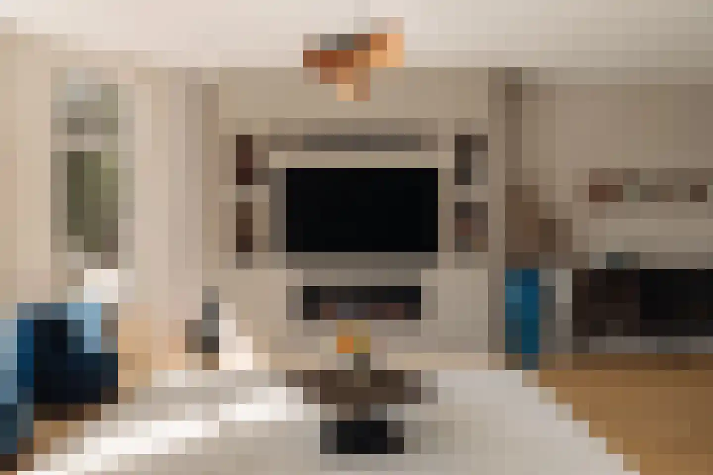 Van Boetzelaerlaan 117 A Den Haag thumbnail 9