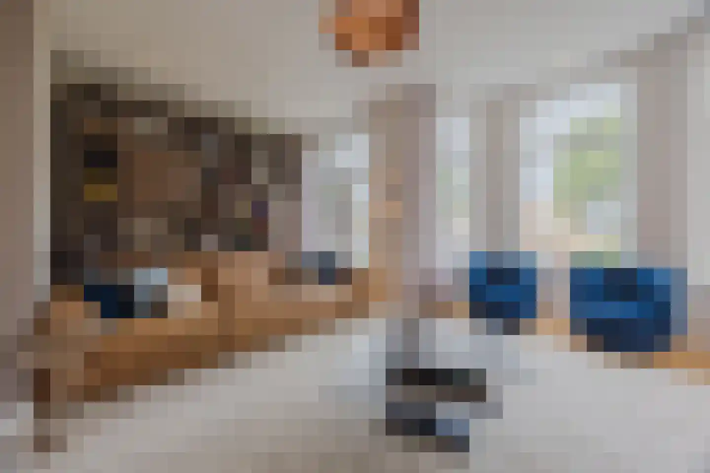 Van Boetzelaerlaan 117 A Den Haag thumbnail 9