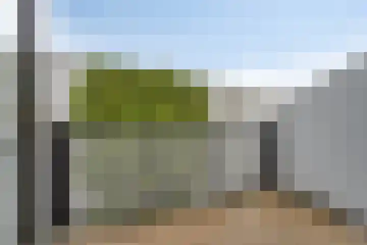 Van Boetzelaerlaan 124 Hoogland thumbnail 21