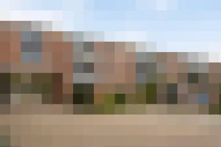 Van Boetzelaerlaan 124 Hoogland thumbnail 31