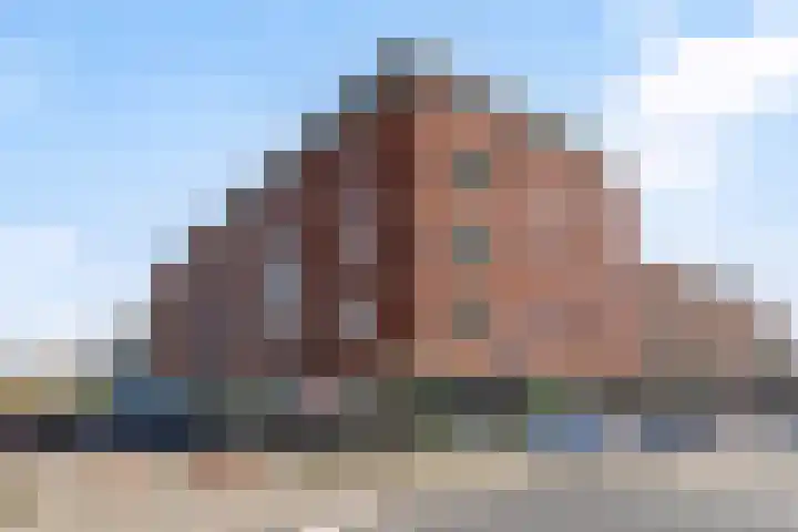 Van Boetzelaerlaan 124 Hoogland thumbnail 32