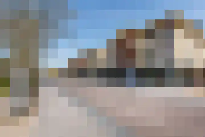 Van Boetzelaerlaan 124 Hoogland thumbnail 33