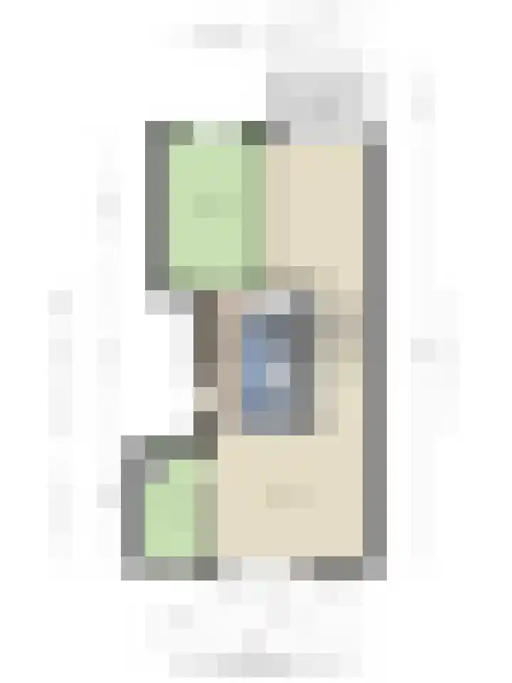Van Boetzelaerlaan 124 Hoogland thumbnail 34