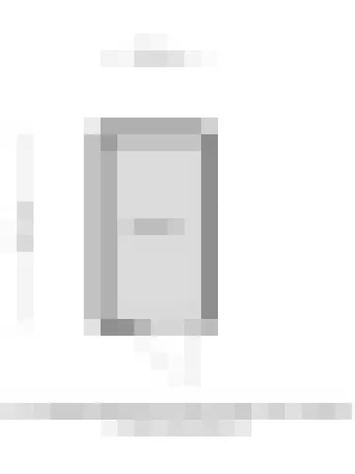 Van Boetzelaerlaan 124 Hoogland thumbnail 35