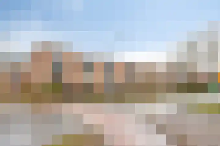 Van Boetzelaerlaan 124 Hoogland thumbnail 5