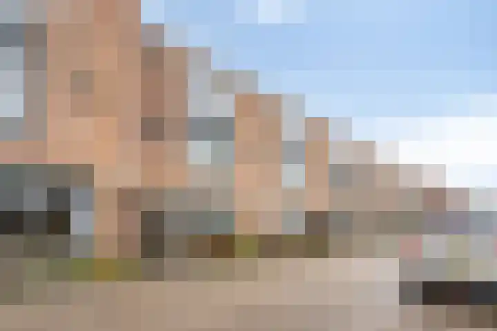 Van Boetzelaerlaan 124 Hoogland thumbnail 8