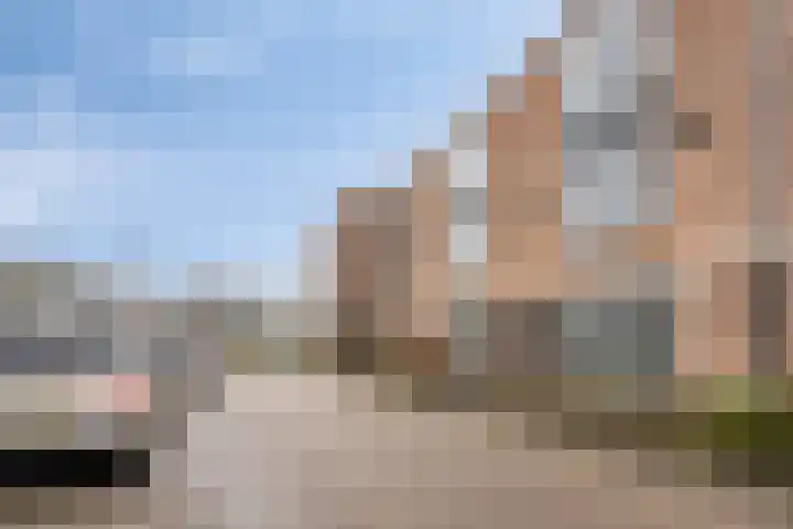 Van Boetzelaerlaan 124 Hoogland thumbnail 9