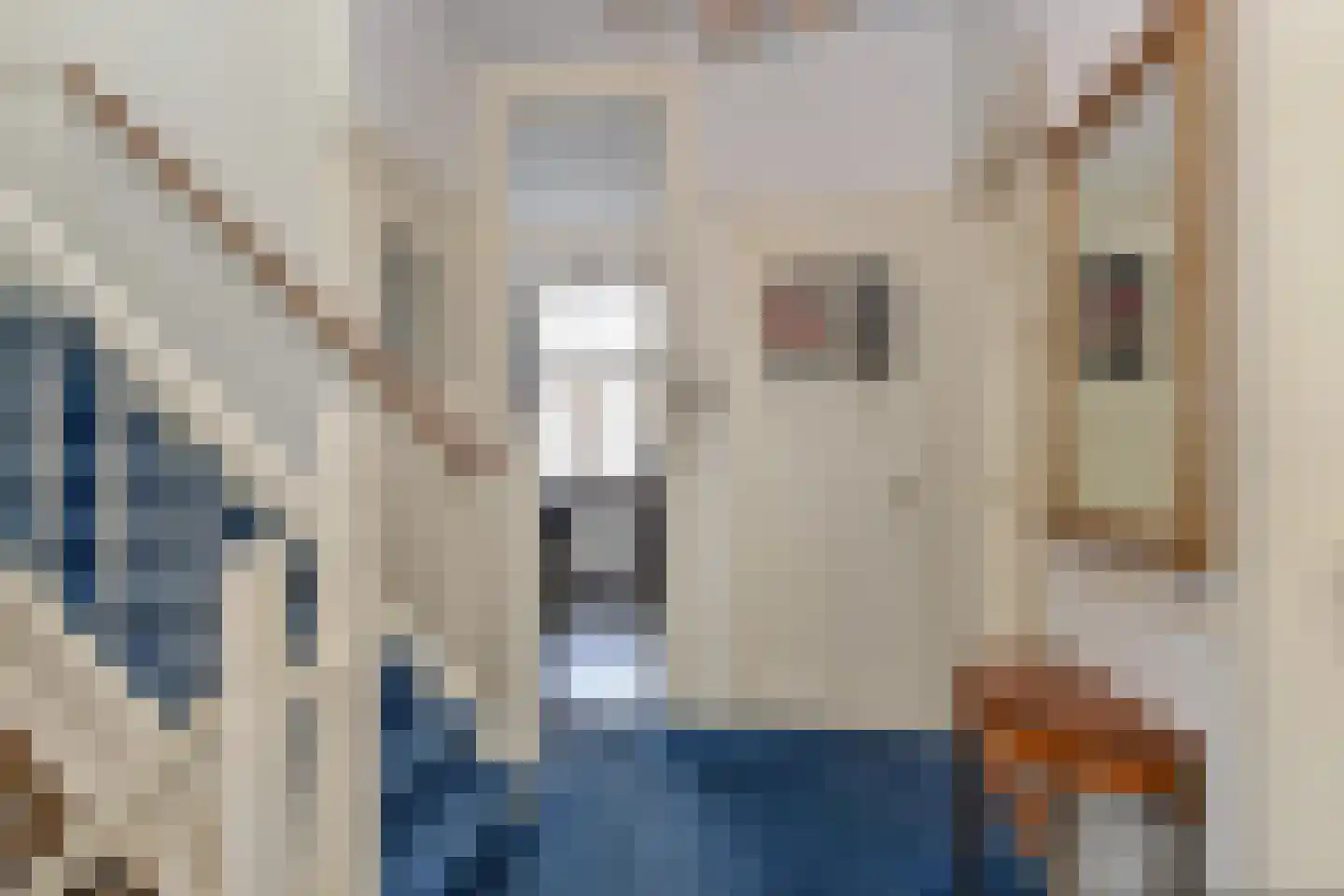Van Boetzelaerlaan 129 A Den Haag thumbnail 12