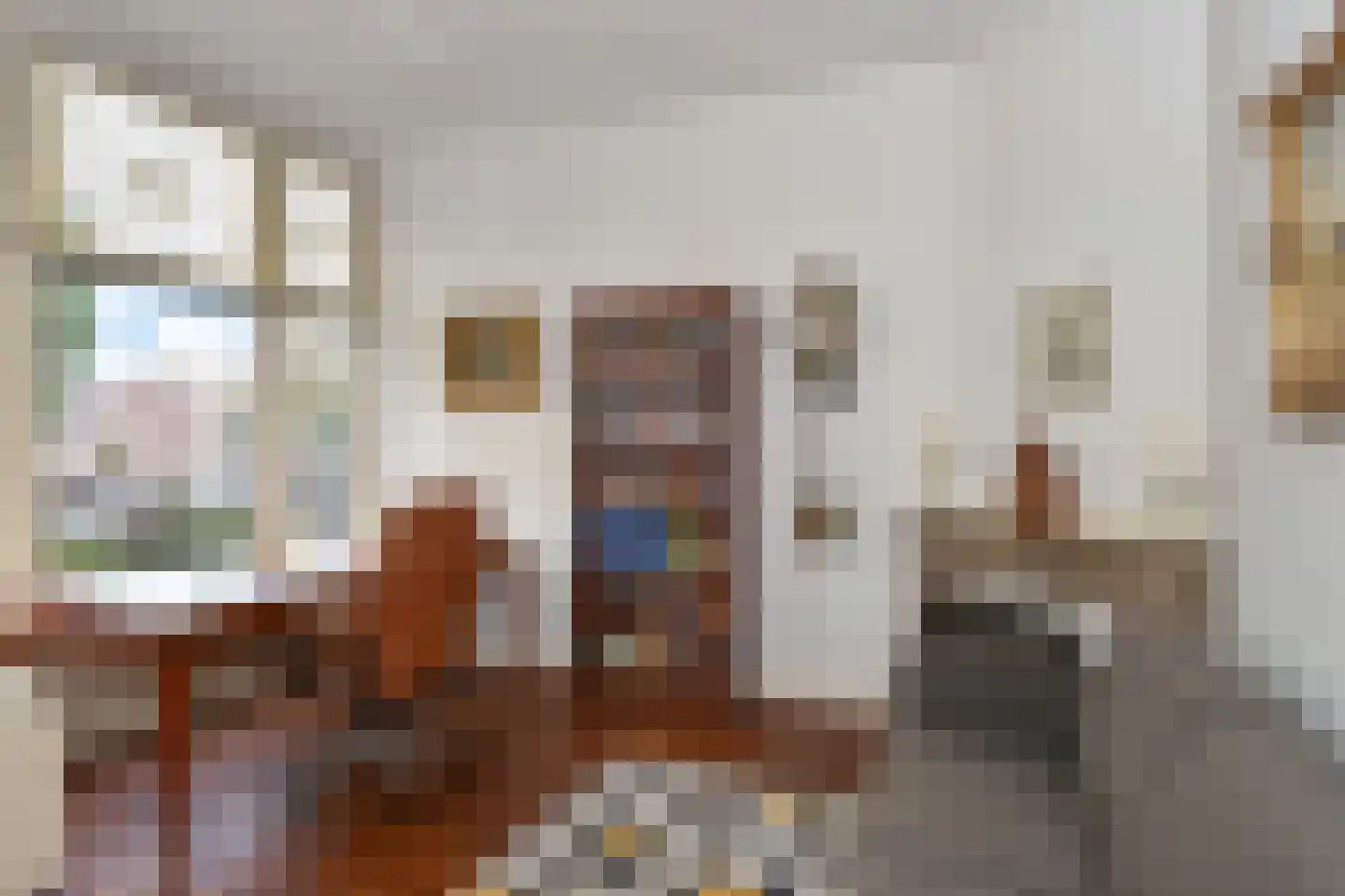 Van Boetzelaerlaan 129 A Den Haag thumbnail 13