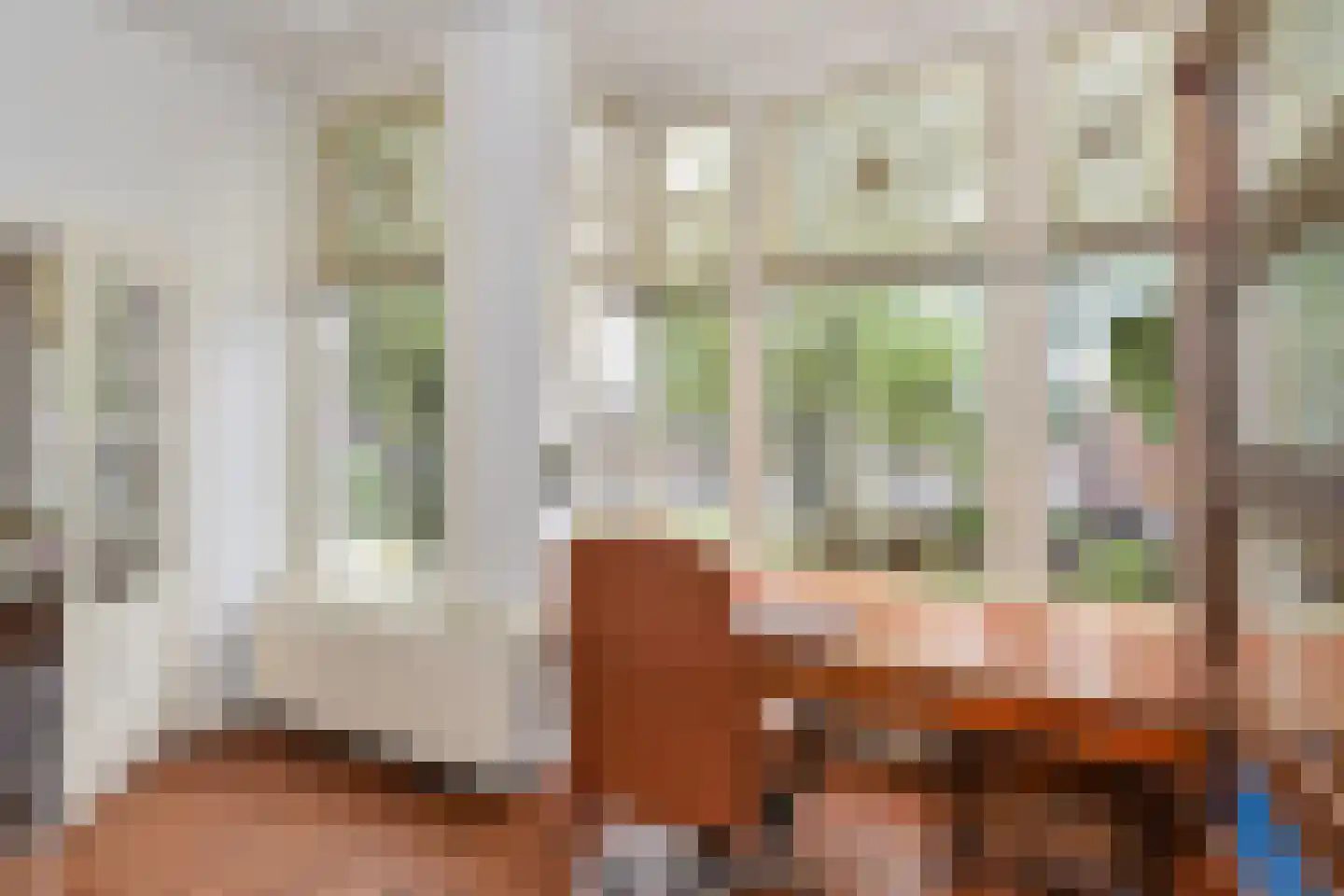Van Boetzelaerlaan 129 A Den Haag thumbnail 15