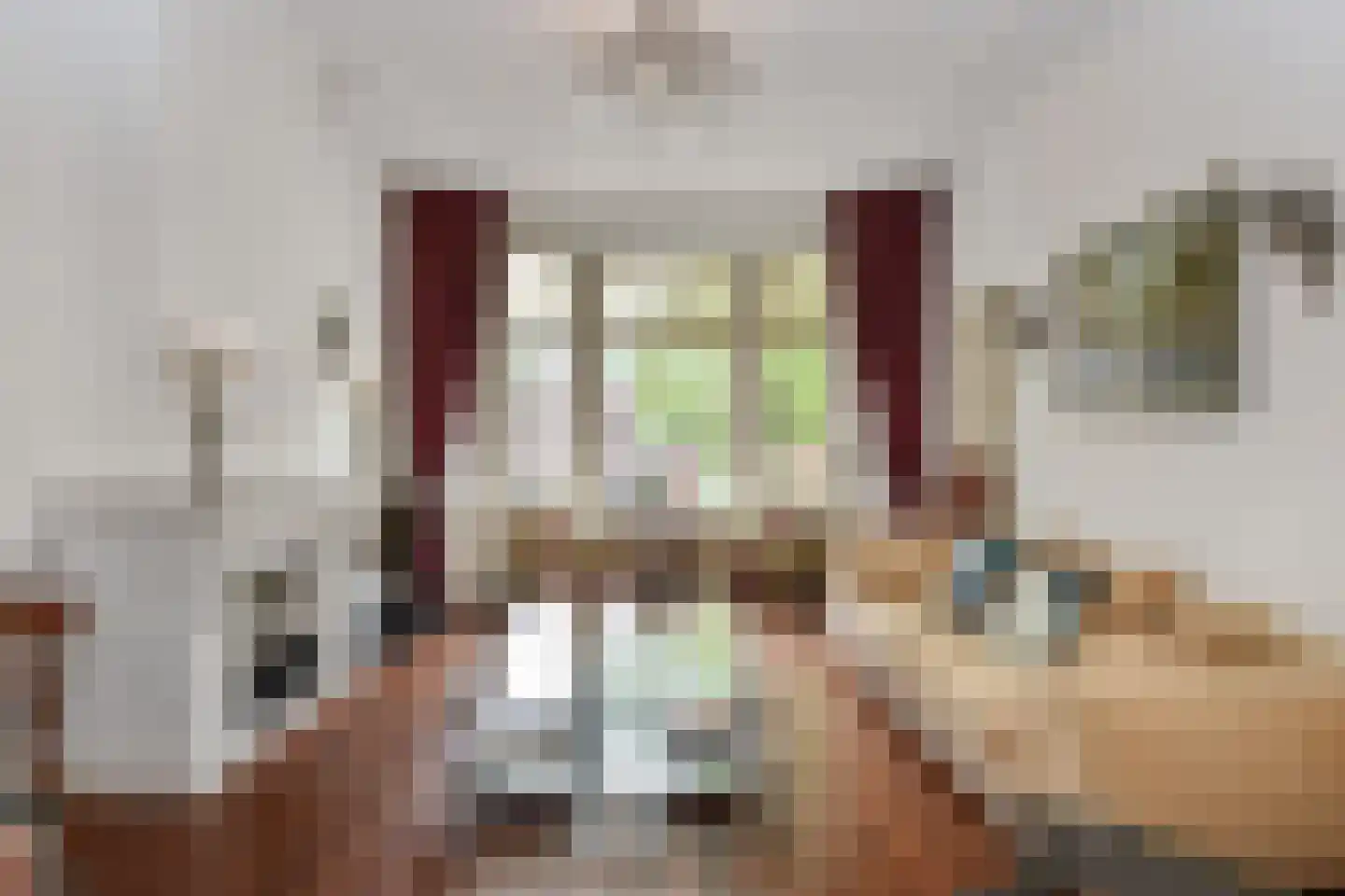 Van Boetzelaerlaan 129 A Den Haag thumbnail 17