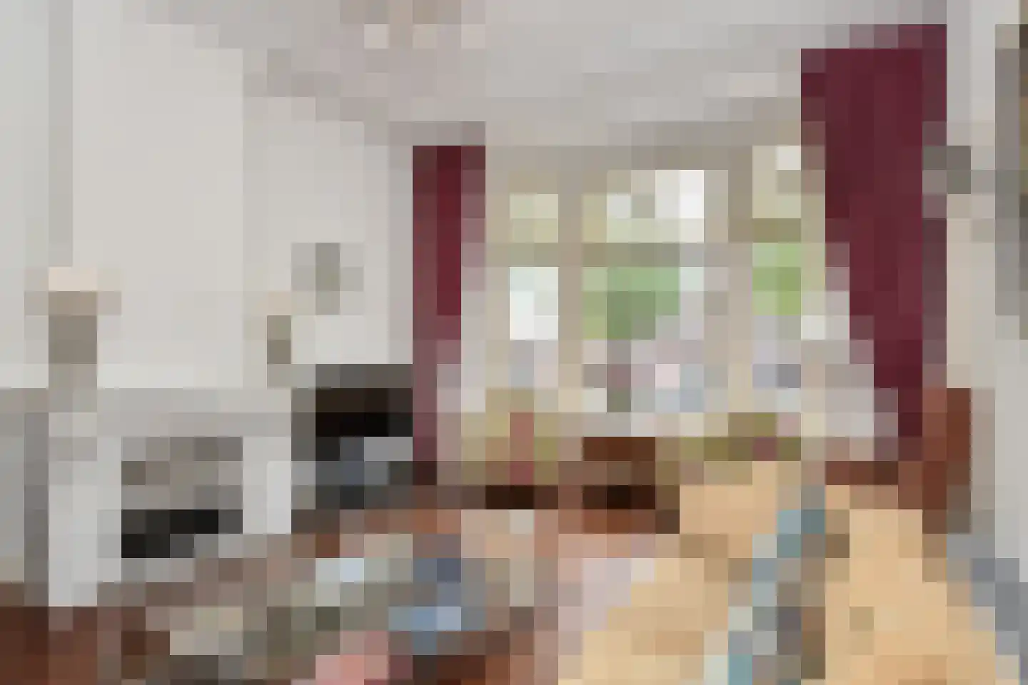 Van Boetzelaerlaan 129 A Den Haag thumbnail 18