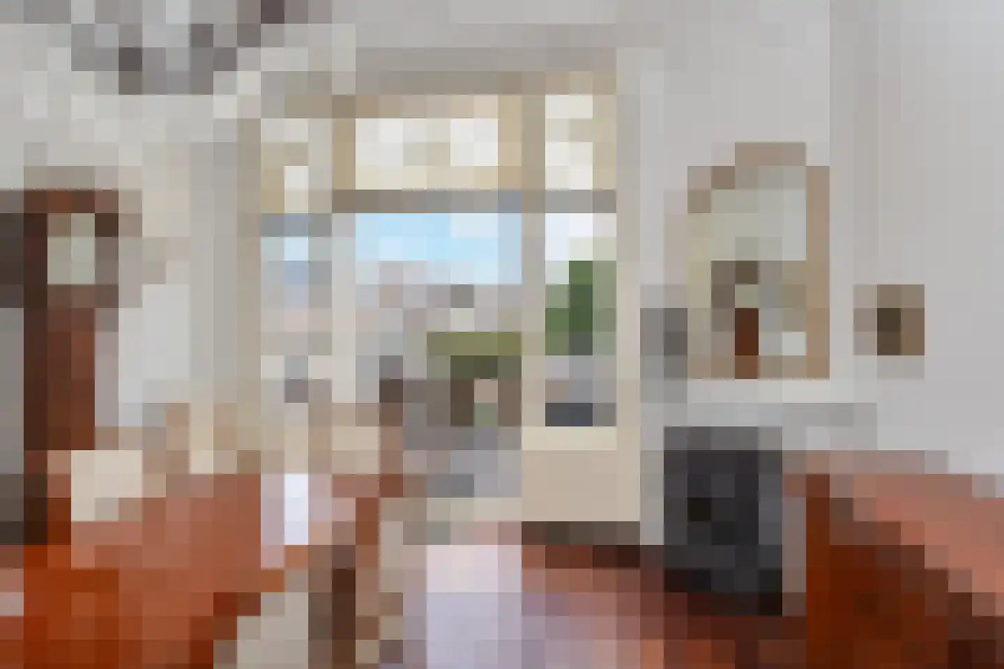 Van Boetzelaerlaan 129 A Den Haag thumbnail 24
