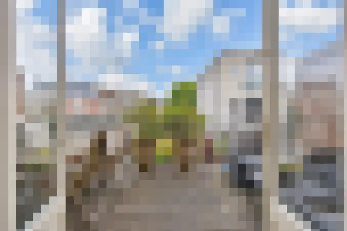 Van Boetzelaerlaan 129 A Den Haag thumbnail 27