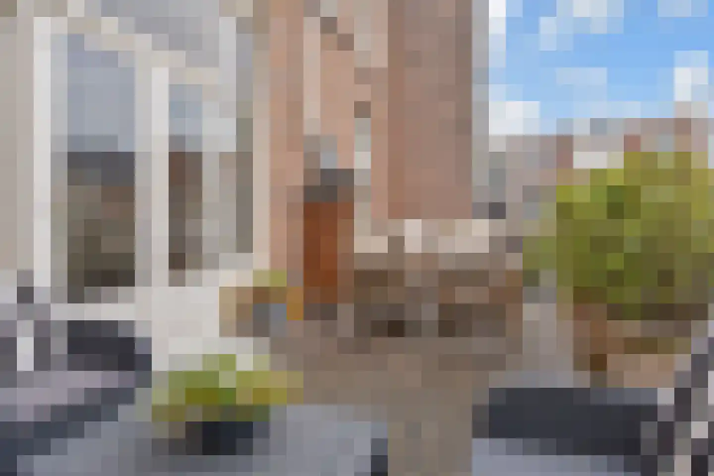 Van Boetzelaerlaan 129 A Den Haag thumbnail 29