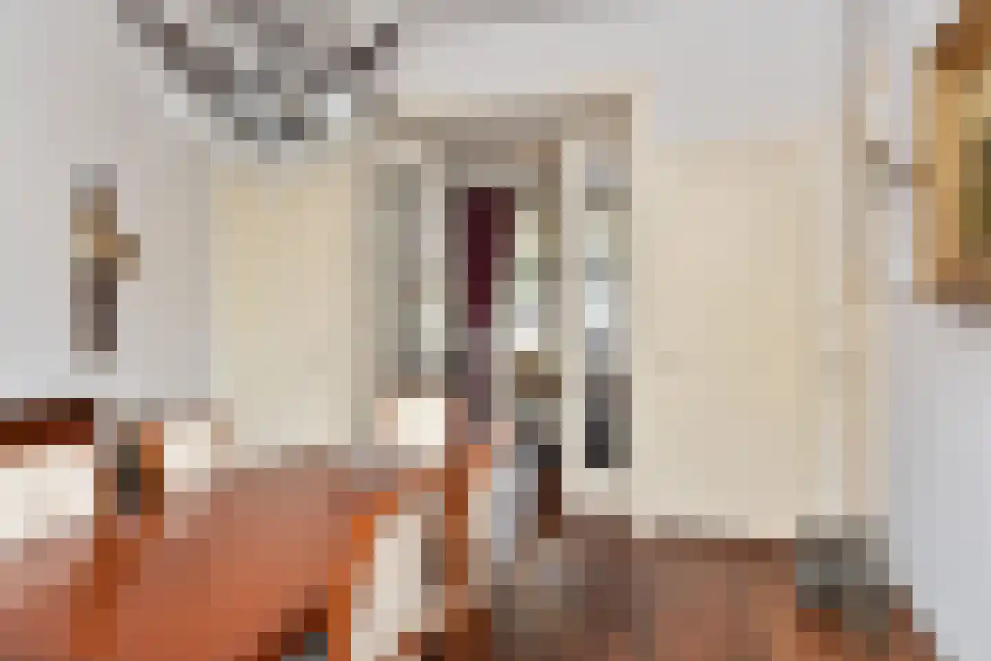 Van Boetzelaerlaan 129 A Den Haag thumbnail 31