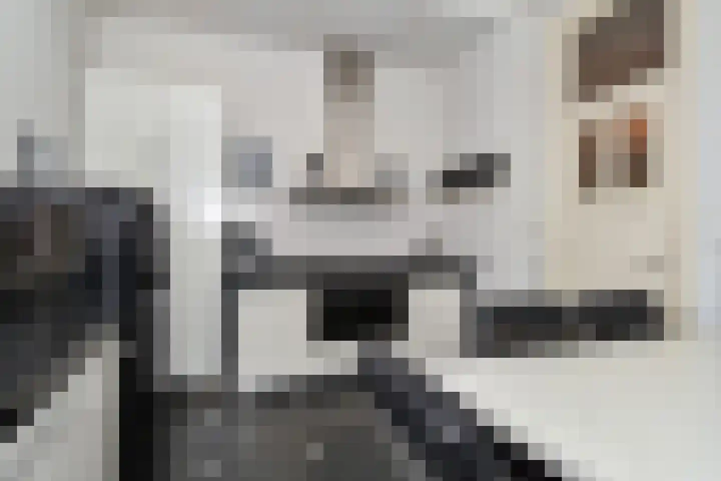 Van Boetzelaerlaan 129 A Den Haag thumbnail 35