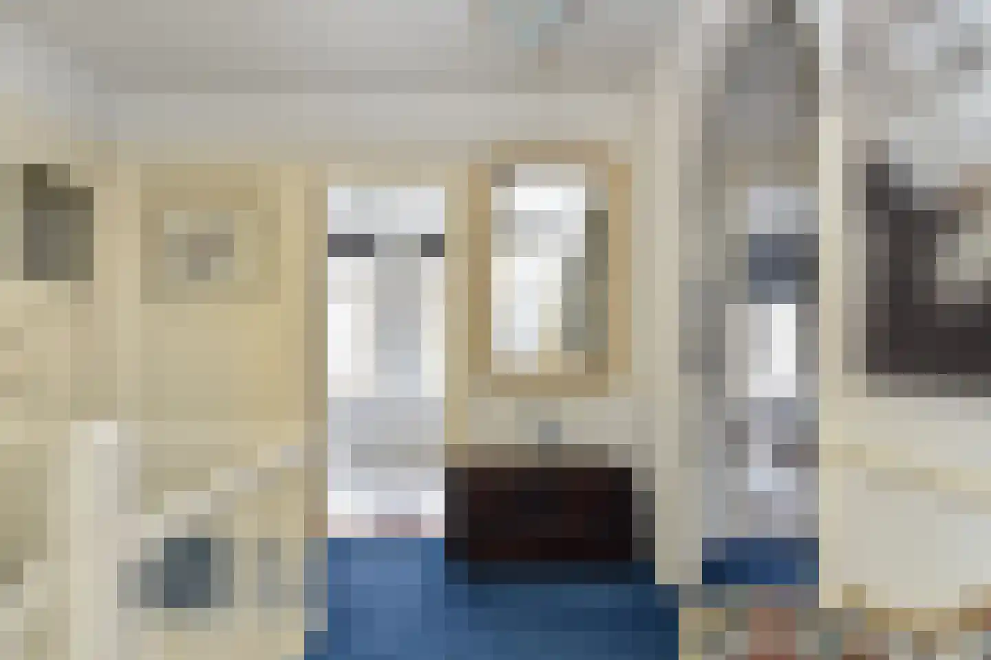 Van Boetzelaerlaan 129 A Den Haag thumbnail 37