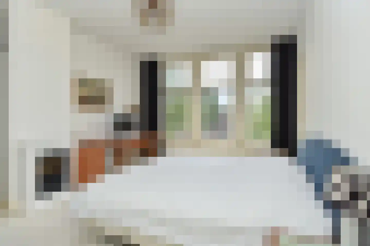 Van Boetzelaerlaan 129 A Den Haag thumbnail 42