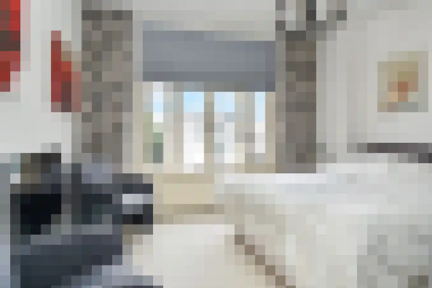Van Boetzelaerlaan 129 A Den Haag thumbnail 43