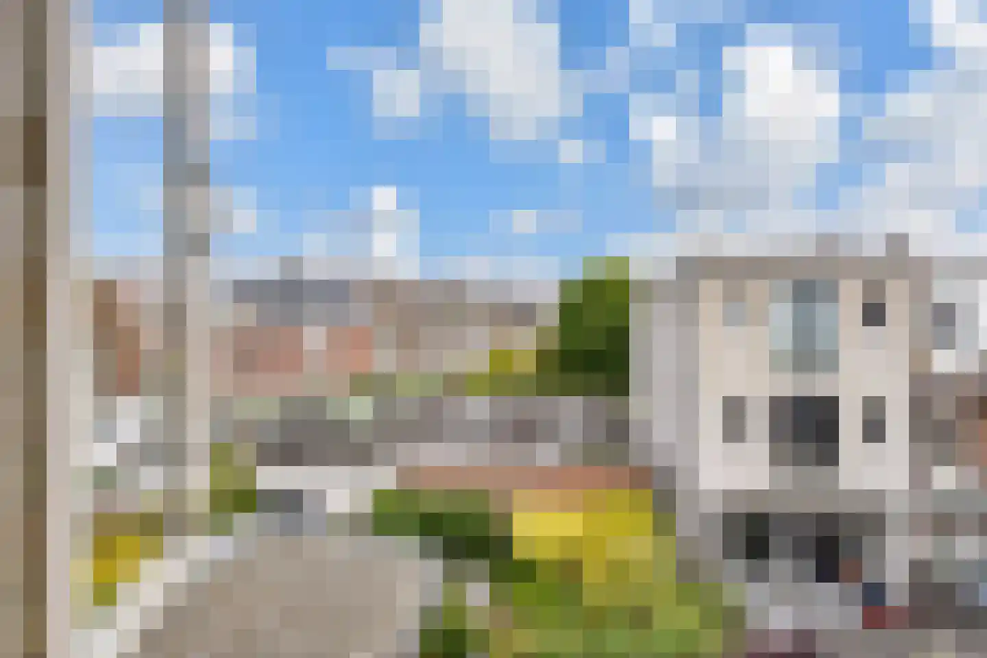 Van Boetzelaerlaan 129 A Den Haag thumbnail 44