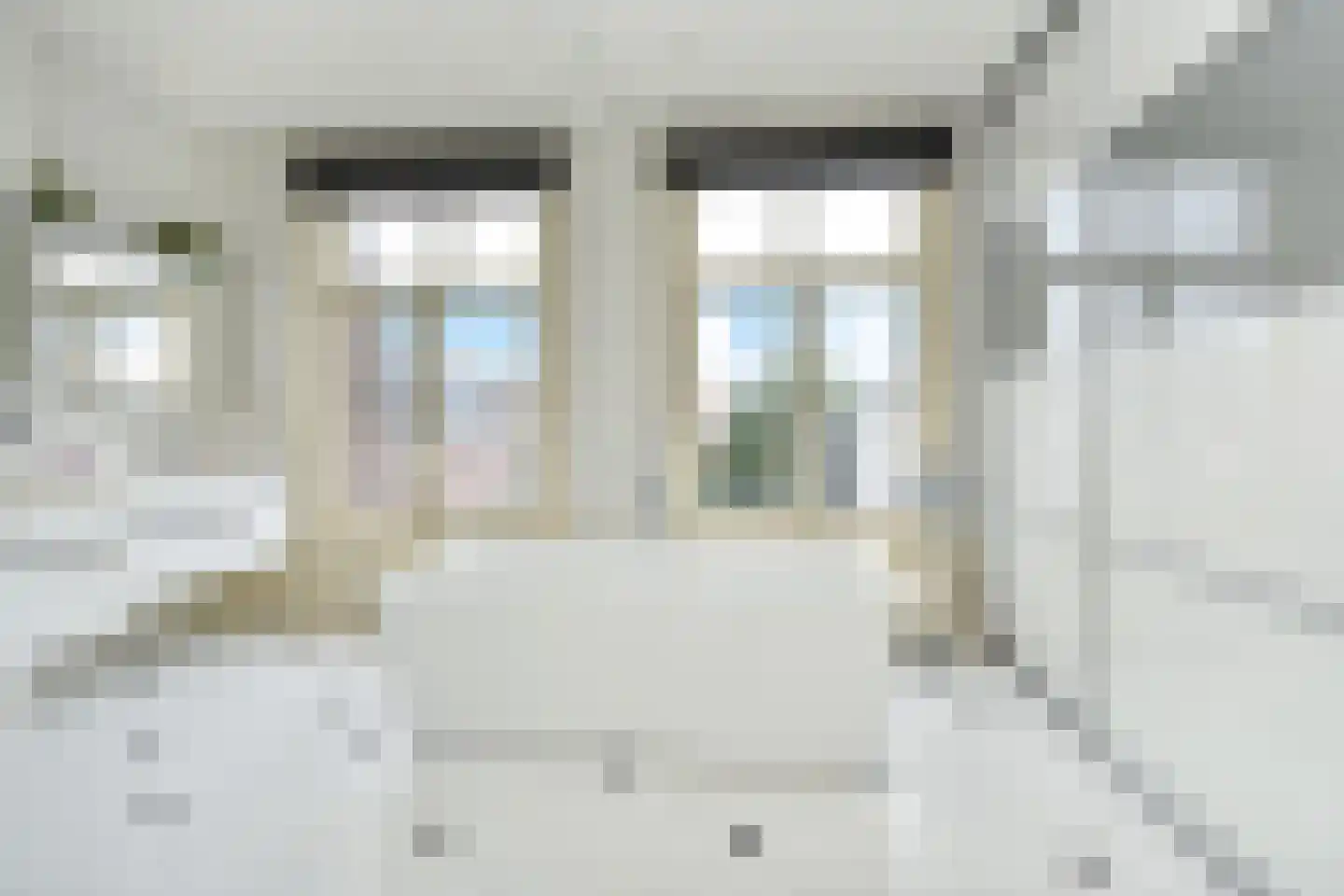 Van Boetzelaerlaan 129 A Den Haag thumbnail 5