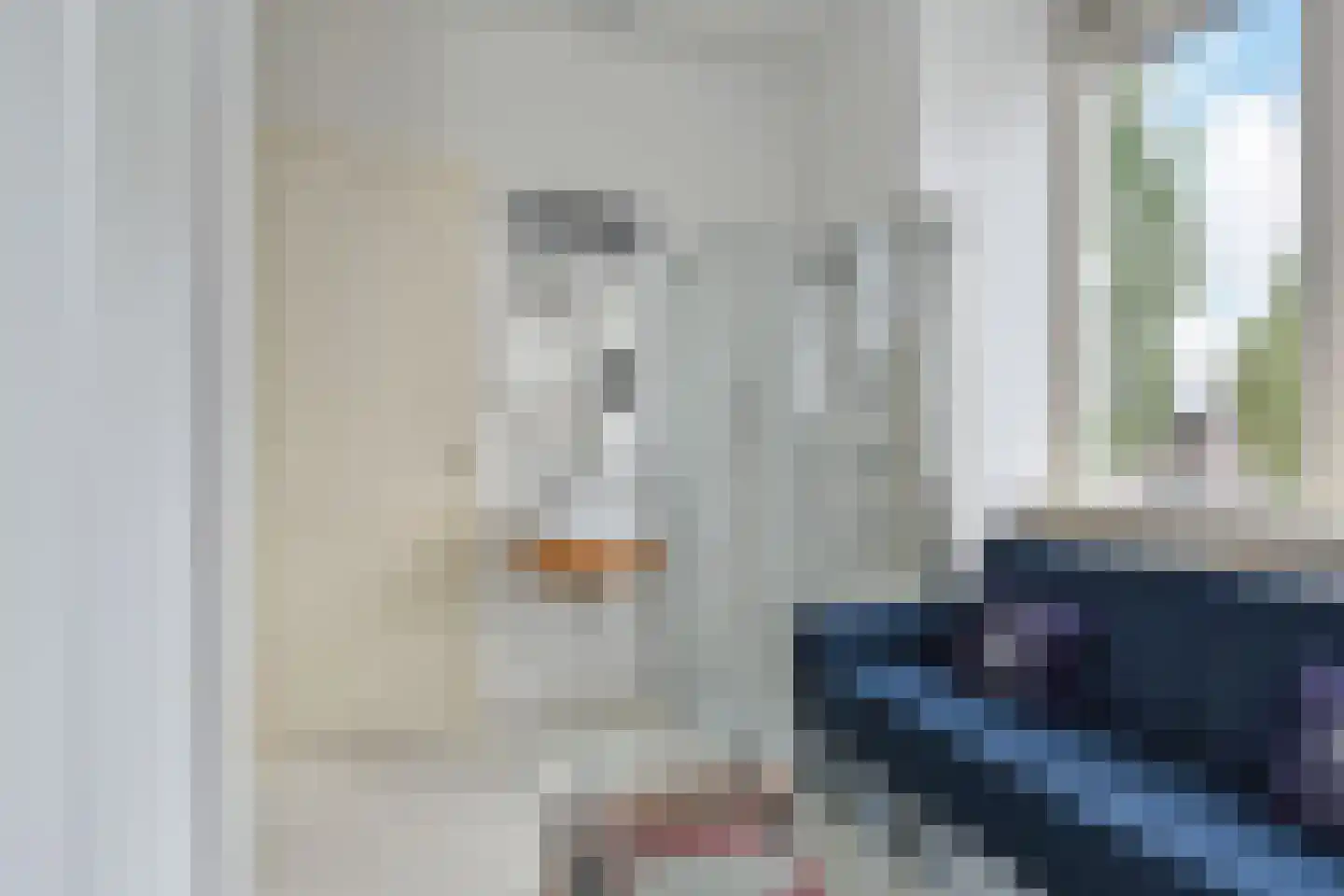 Van Boetzelaerlaan 129 A Den Haag thumbnail 50