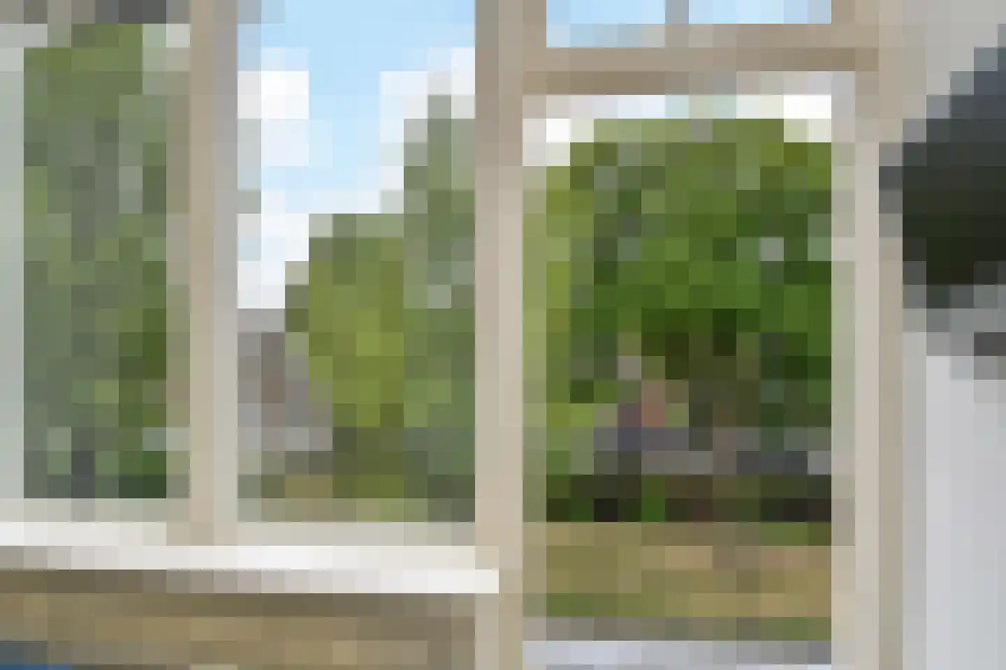 Van Boetzelaerlaan 129 A Den Haag thumbnail 51
