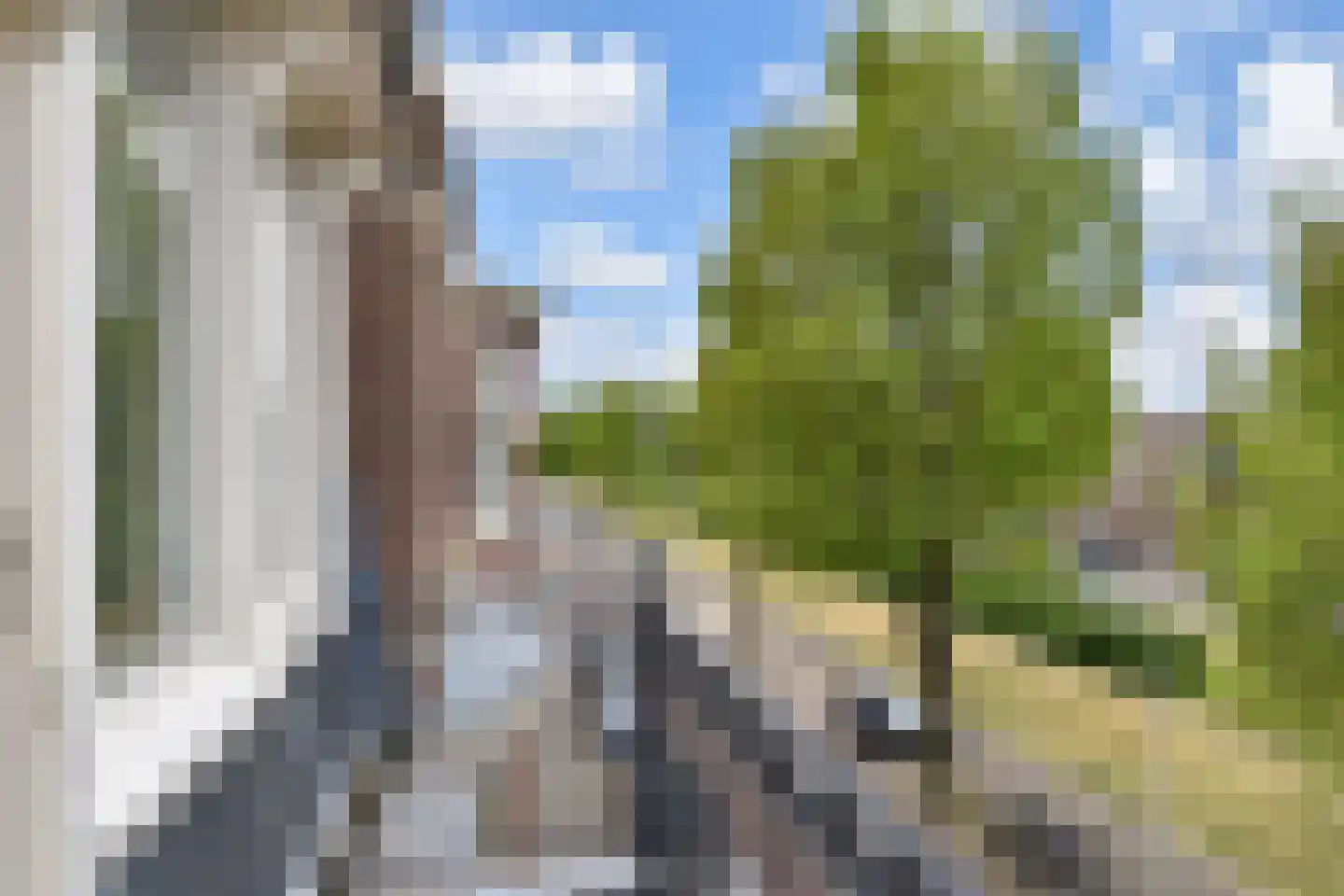 Van Boetzelaerlaan 129 A Den Haag thumbnail 52