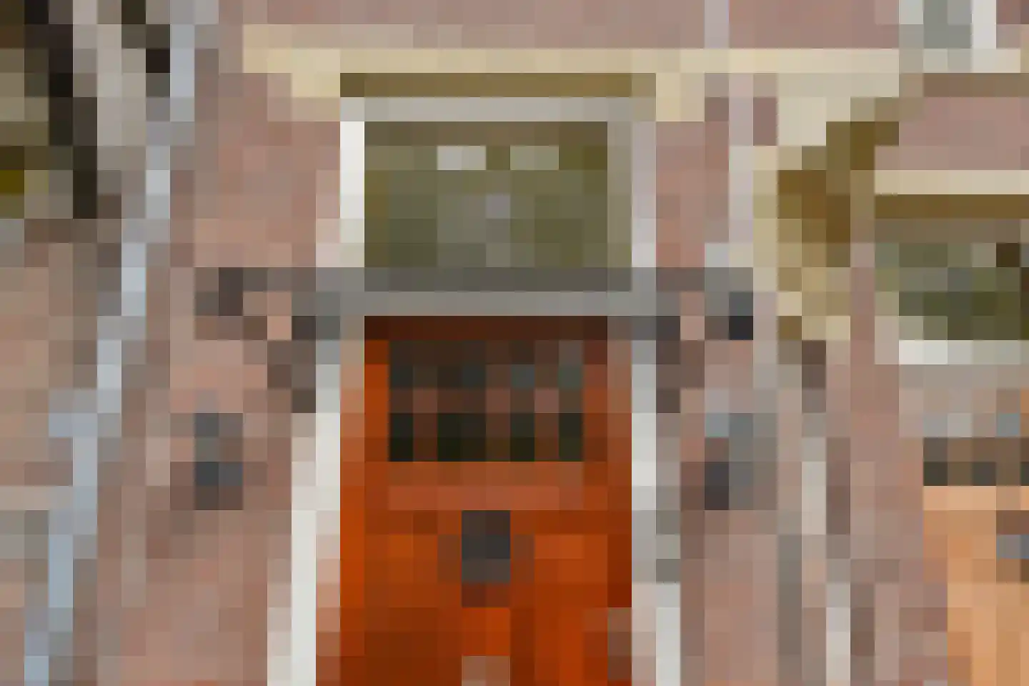 Van Boetzelaerlaan 129 A Den Haag thumbnail 8