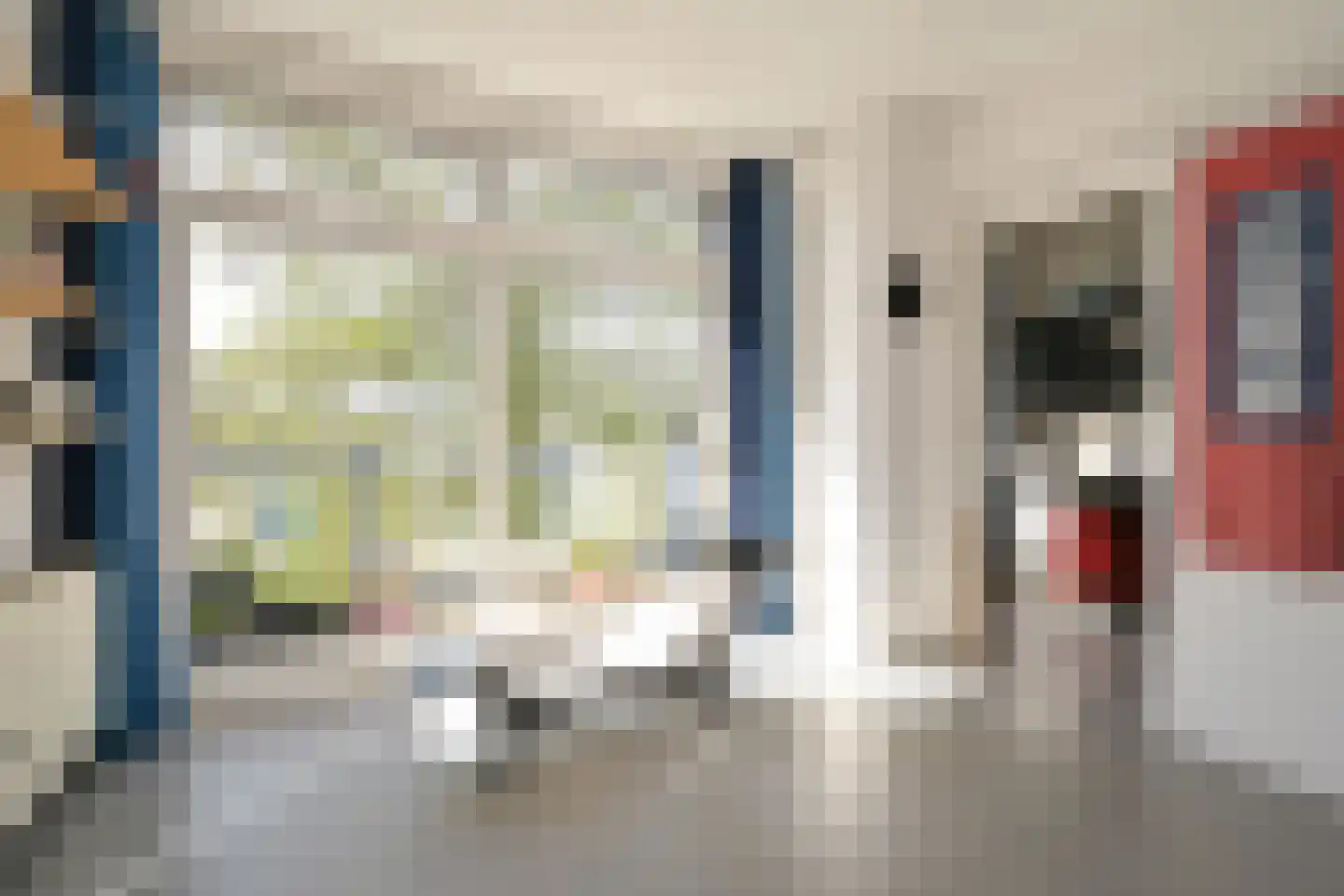 Van Boetzelaerlaan 130 A Den Haag thumbnail 10