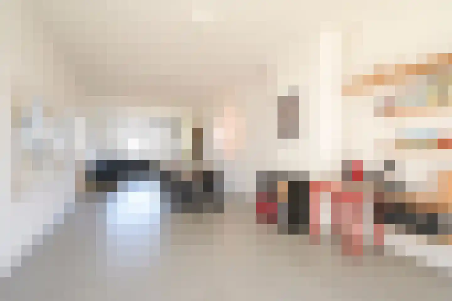 Van Boetzelaerlaan 130 A Den Haag thumbnail 11